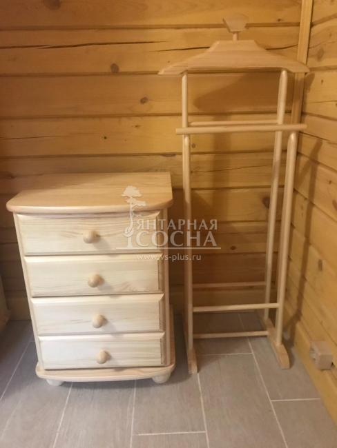 ����� ����� 44-04