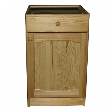 ����� ������-1 ����� (1 �����+1 ����) 