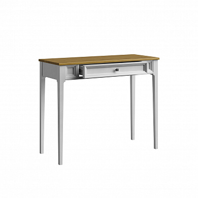 ���� ���������� ������-� 01