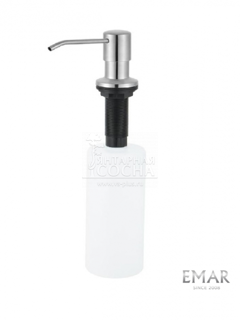 Дозатор ЕД-401 (для мойки EMAR) Дозатор ЕД-401 (для мойки EMAR)