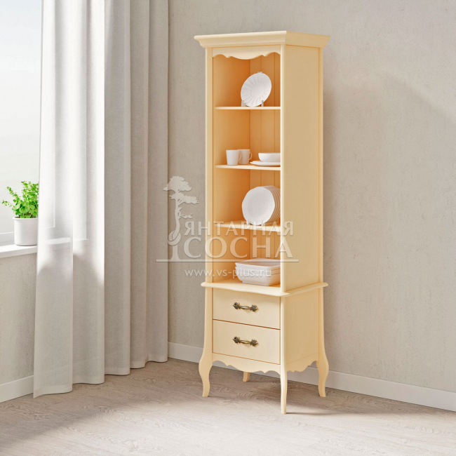 ������� ����� ����