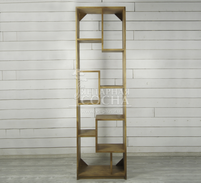      "Aquarelle"    ETG108/1