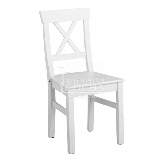 Стул Форест (ММЦ) Стул Форест (ММЦ)
