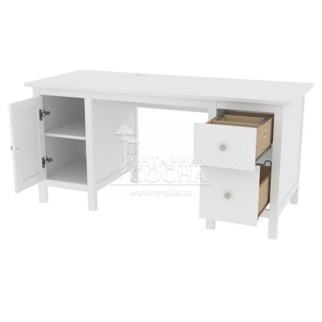 ���� ���������� 2-� �������� ������-12