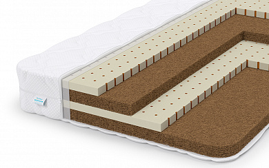 ������ Lonax Baby Fusion-Light (�������)