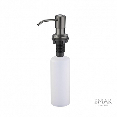 ������� ��-401 (��� ����� EMAR PVD)