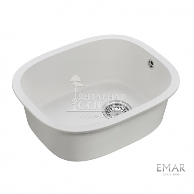 ����� EMAR 1560 QUARTZ