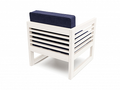   Textile   Royal Blue