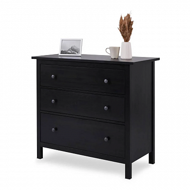 ����� 3 ����� ������ �����