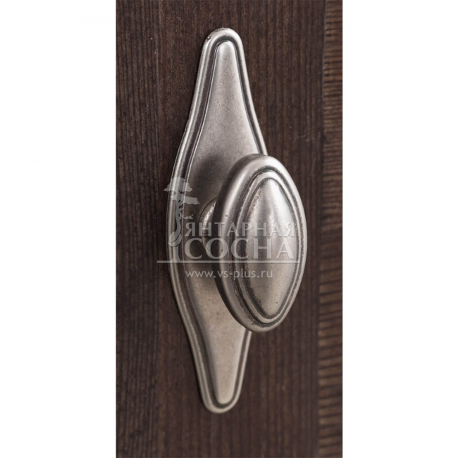 Комод Рауна 24 Комод Рауна 24