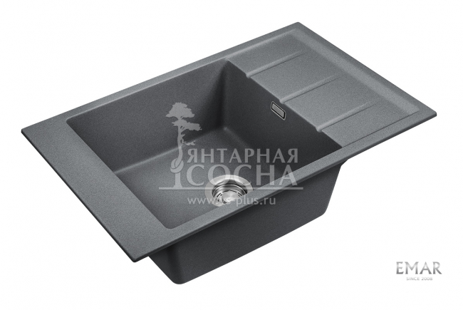 ����� EMAR 1780 QUARTZ