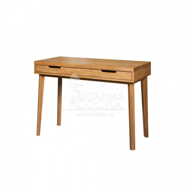 Набор мебели Гостиная Доната №1 из массива дуба Набор мебели Гостиная Доната №1 из массива дуба