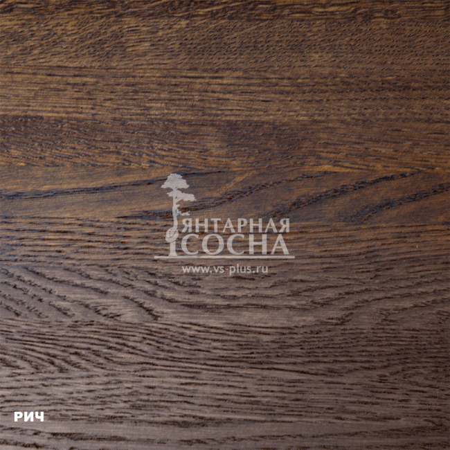 ���� ������� �� ������� ����