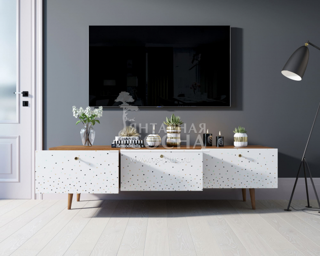  "Berber"     TV  15  BB19/Print_15