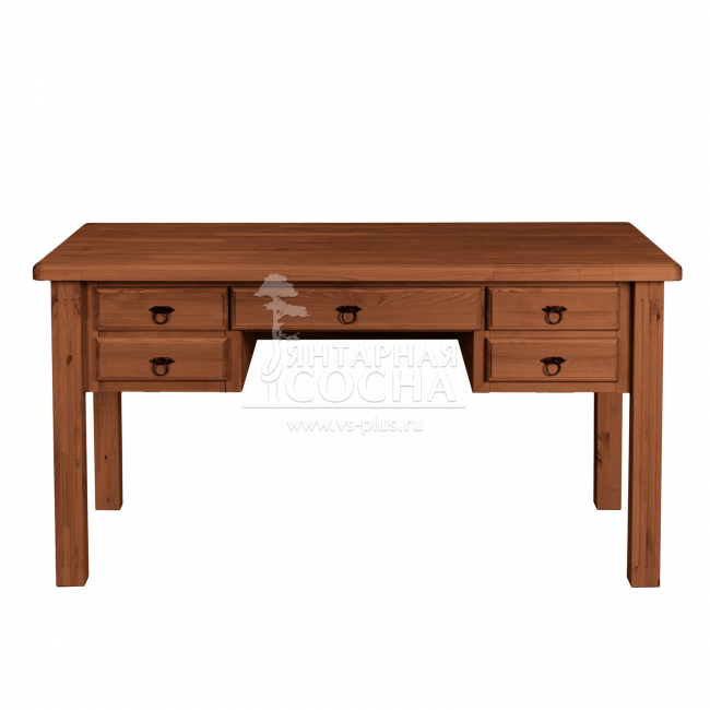 ���� ���������� ������