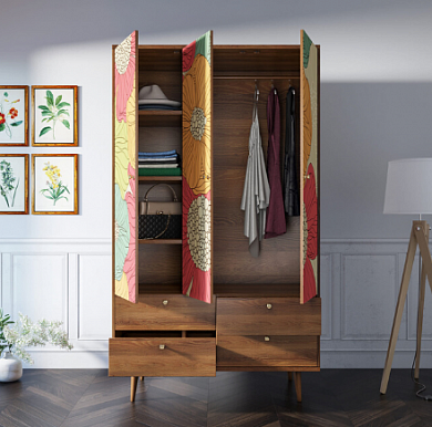 ���� �������������� 