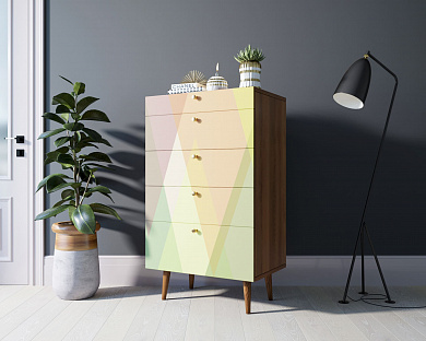 ����� ������� 