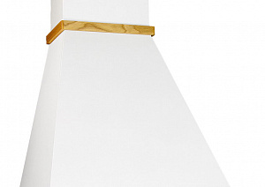 Вытяжки для кухни ELIKOR