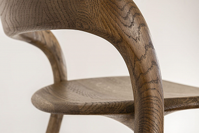 ���� ������ ���� �� ������� ����