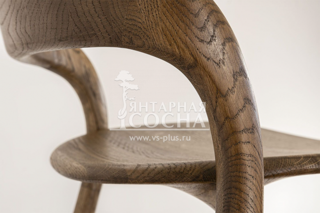 ���� ������ ���� �� ������� ����