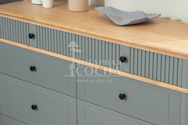 ����� ����� �21-180