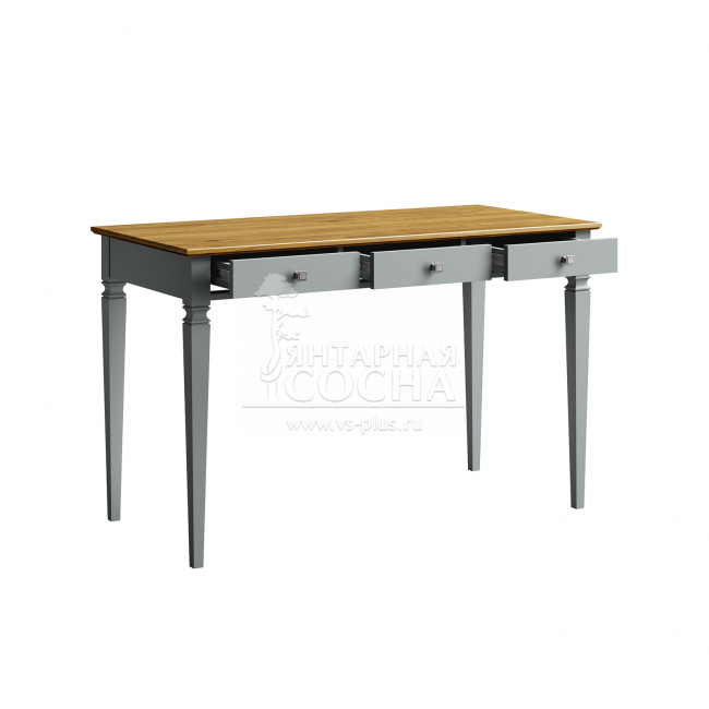 Стол письменный Ольса-С 003 Стол письменный Ольса-С 003