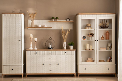 �������� ����� �1