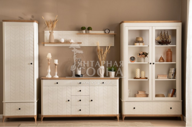 �������� ����� �1