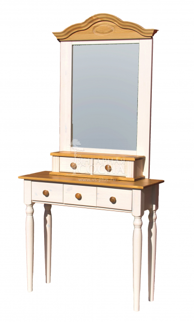 ��������� ������ ��������-3