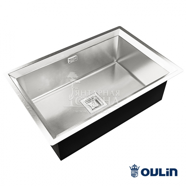 ����� Oulin OL-FU113