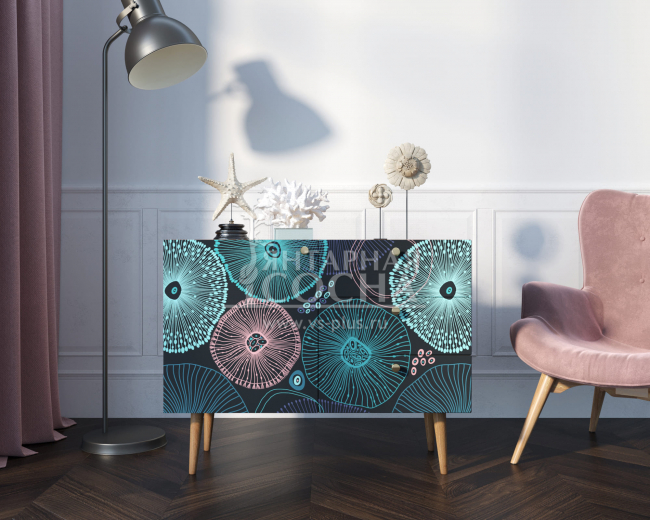  "Berber"     32   BB34/Print_32