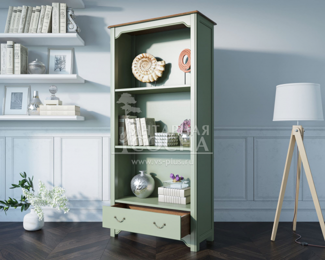 ������� �� ������� ������ "Olivia" ��� CB3003