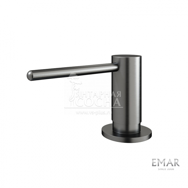 Дозатор ЕД-405 (для мойки EMAR PVD) Дозатор ЕД-405 (для мойки EMAR PVD)