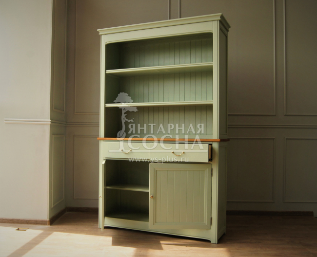 ����� "Olivia" ��� GB2003