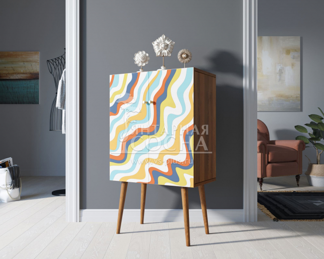     "Berber"  21  BB09/Print_21