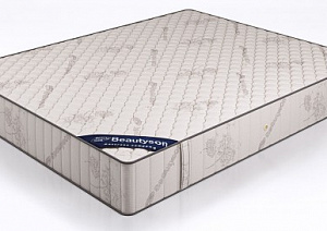 Серии Beauty Life