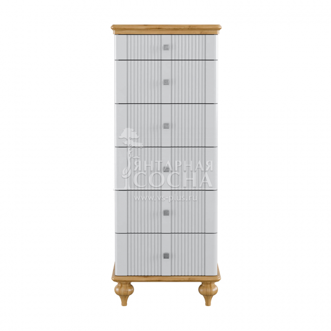 Комод Рандеву 06 (4.1.1) Комод Рандеву 06 (4.1.1)