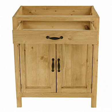 - CH-BT 800 (2 , 1 ) 