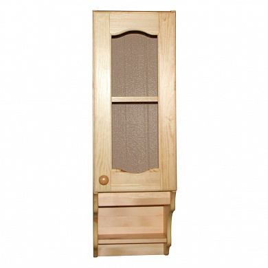 ����� ������-1 ���� �������� (1 �����, ������) h950