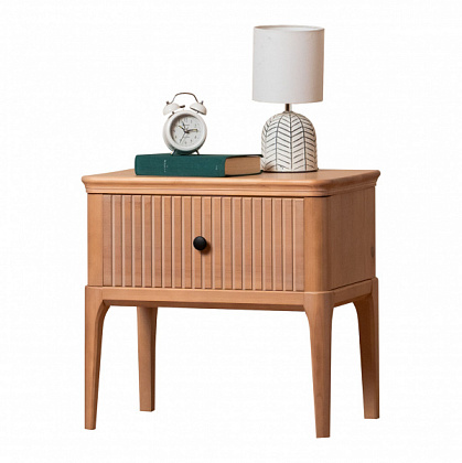 ����� ������������ ����� �1