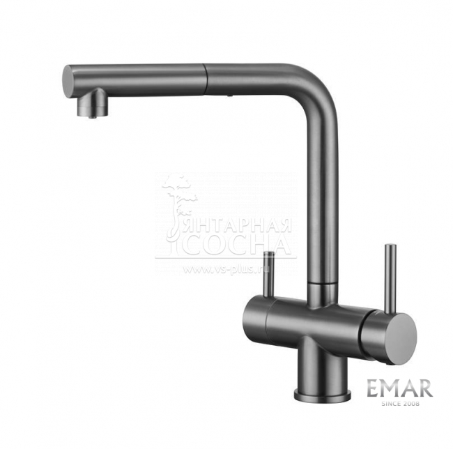 ��������� EMAR 7017 PVD