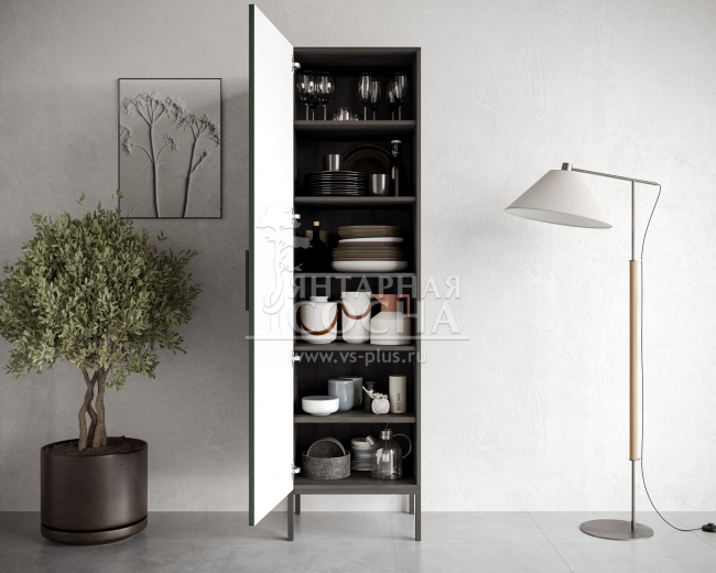  c   "Nicole"  NEM101G