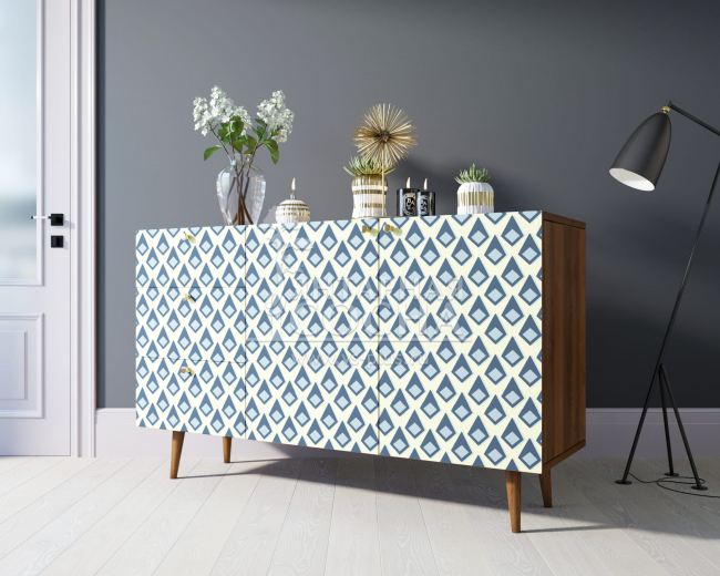 ����� "Berber" � ����� �������� � ������� ����� 13 ��� BB17/Print_13