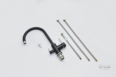 ��������� EMAR 3007 Quartz