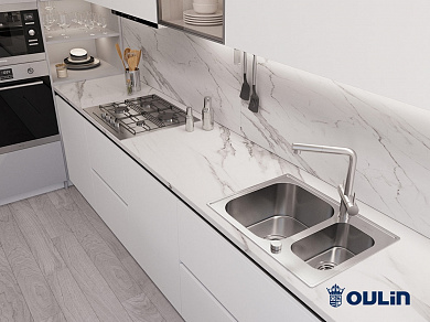 ����� Oulin OL-0304