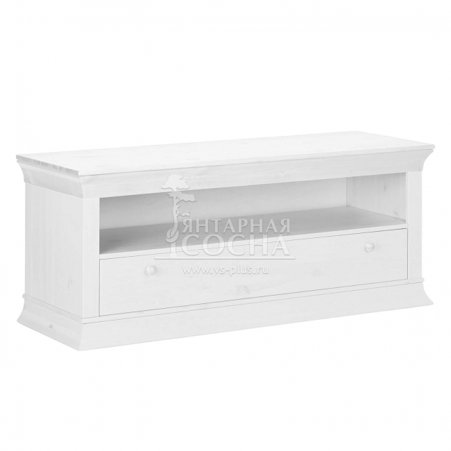 Тумба ТВ Бостон 01 Тумба ТВ Бостон 01