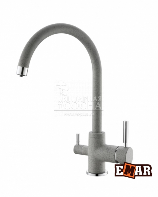 Смеситель EMAR EC-3007