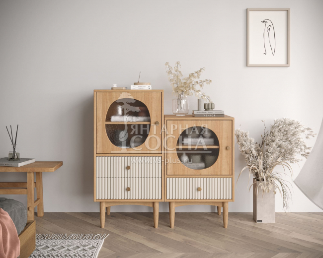   "Bubble"     BBL12,  - 