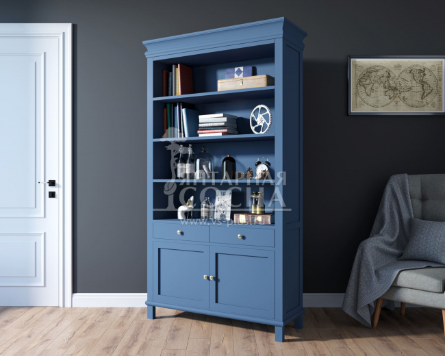 ������� "Jules Verne" ��� JV31ETGB