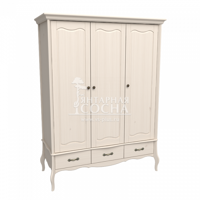 ���� 3� ������� ���� � ������� �������